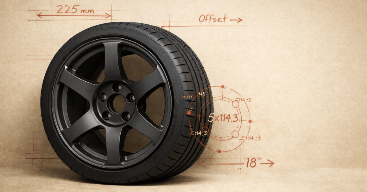 www.wheel-size.com