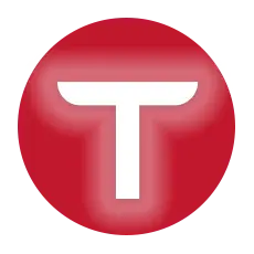 www.teslaoracle.com