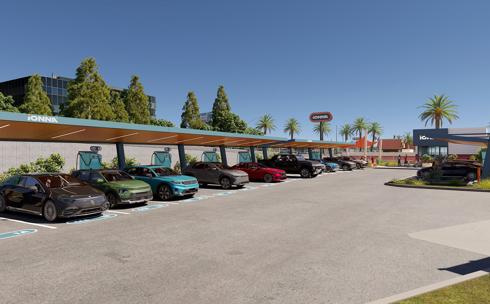 evchargingstations.com