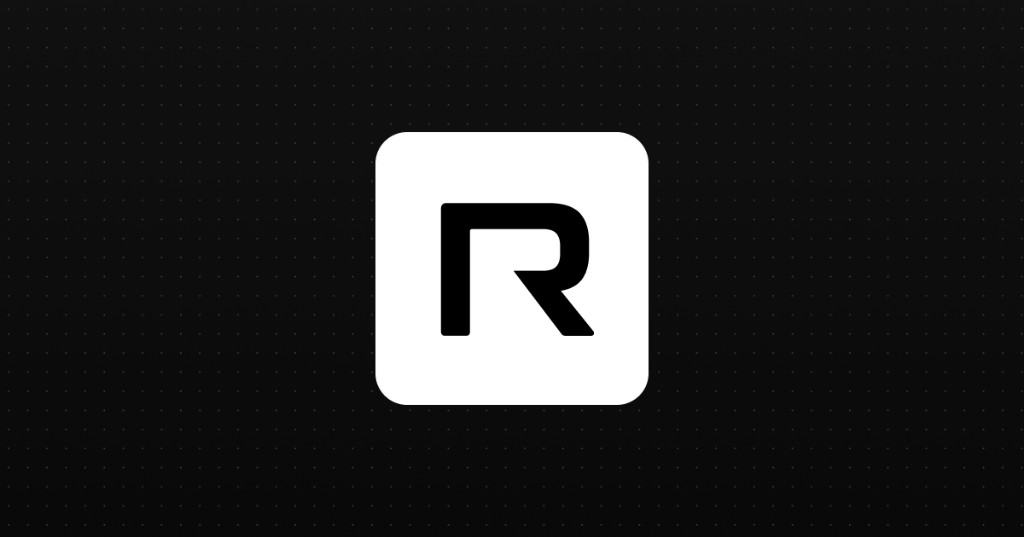 reviver.com