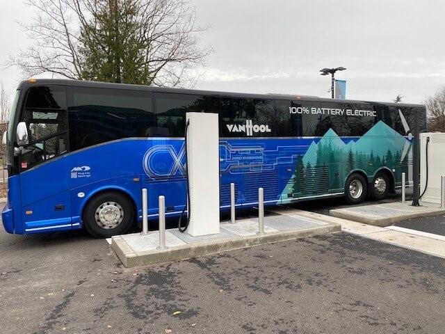 www.sustainable-bus.com