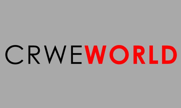 www.crweworld.com