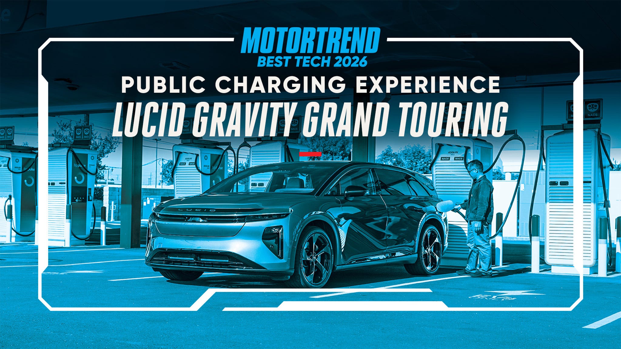 www.motortrend.com