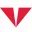 evadept.com