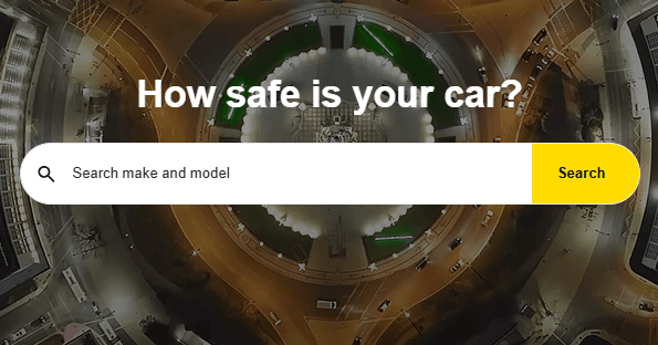 www.euroncap.com