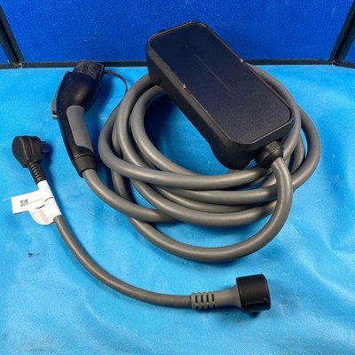 www.ebay.com