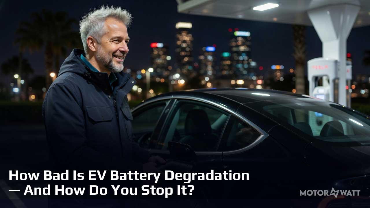 motorwatt.com