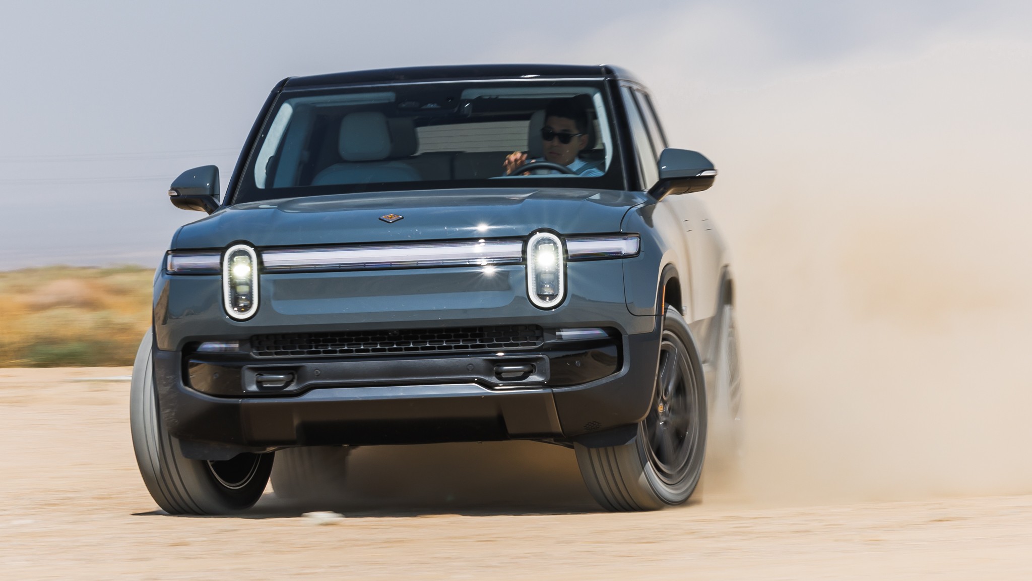 www.motortrend.com