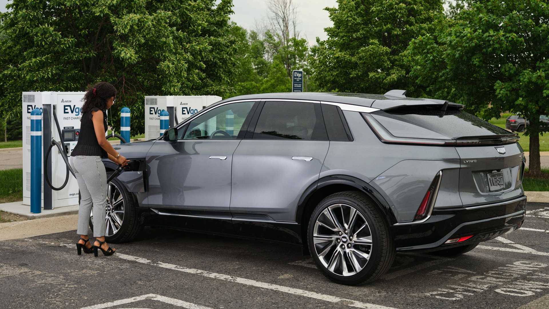 insideevs.com
