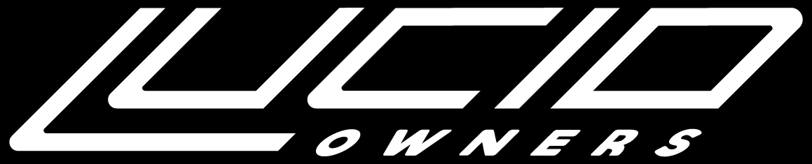 form.jotform.com