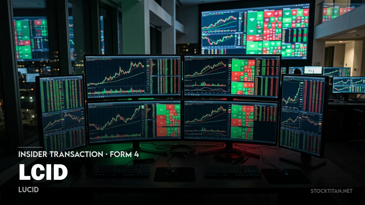 www.stocktitan.net