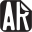 adhesivereplica.com