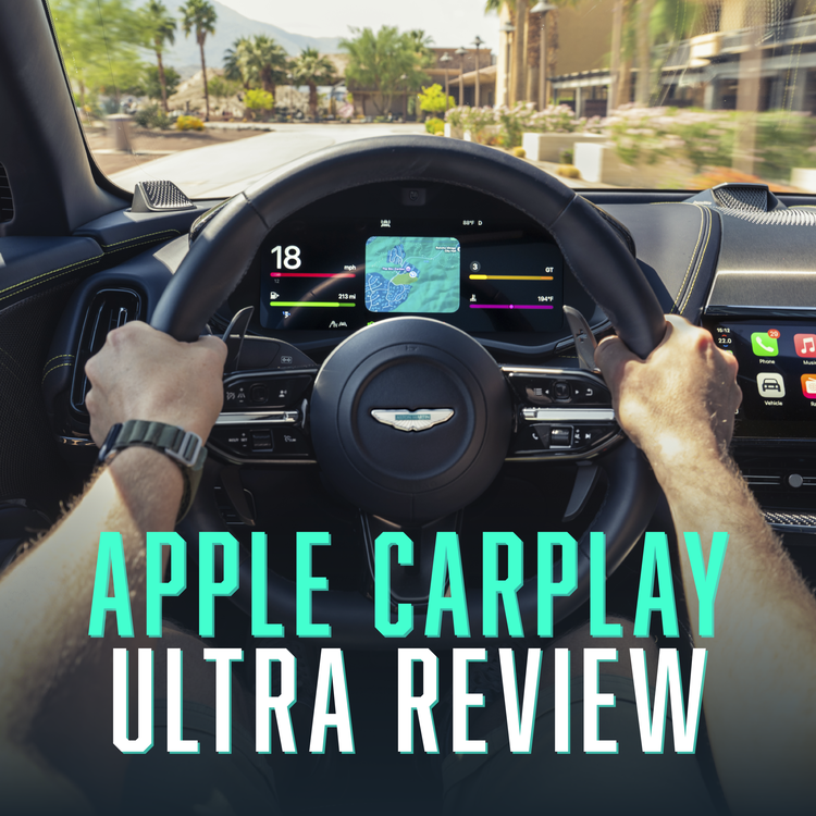 apple.news