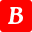 www.barsottis.com