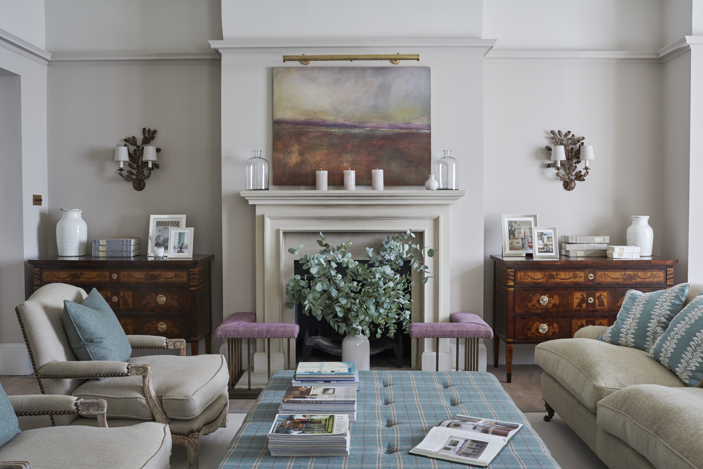 www.homesandgardens.com
