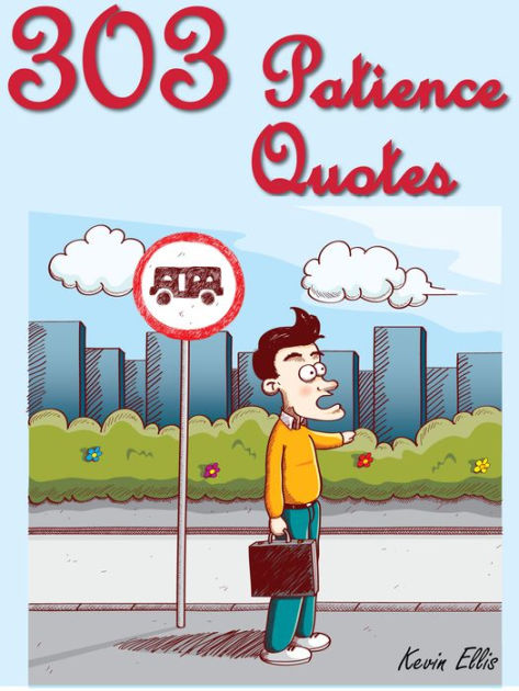 www.barnesandnoble.com