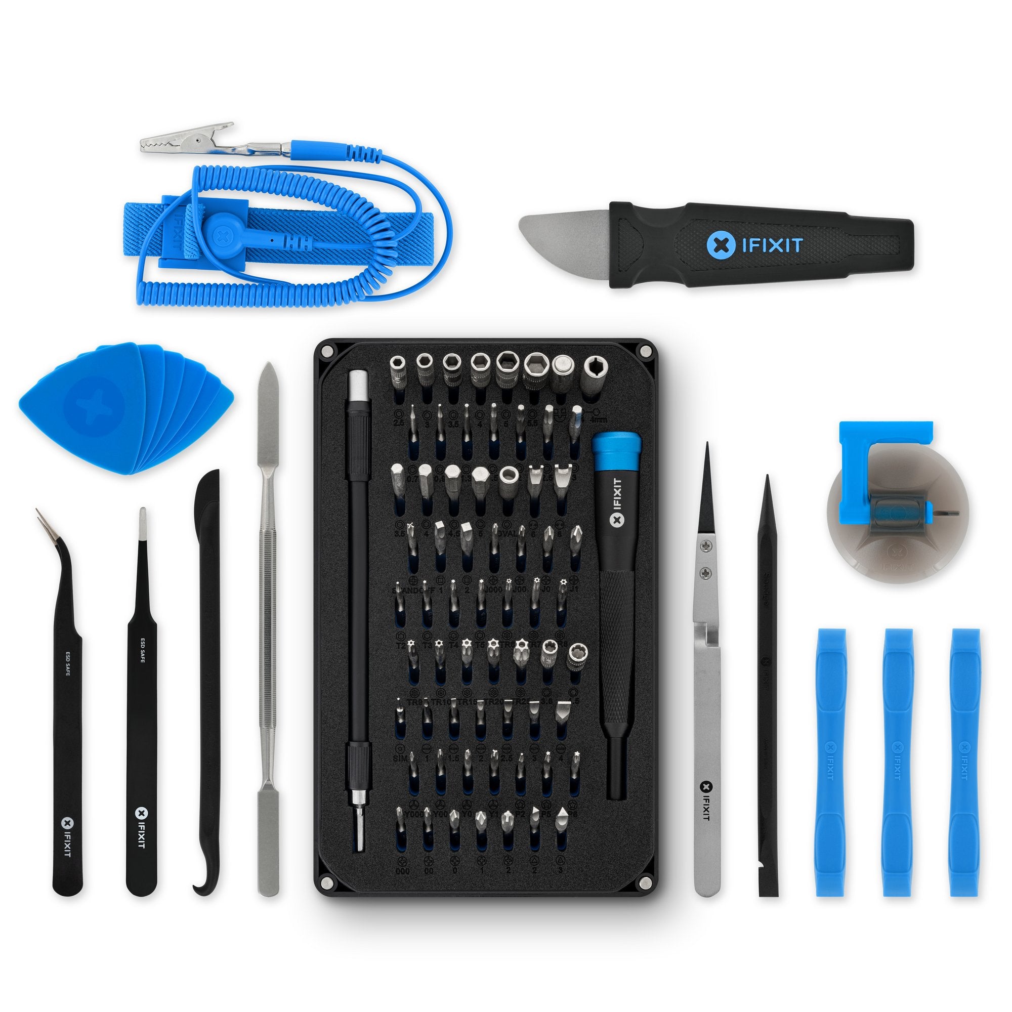 www.ifixit.com