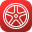 www.drwheel.com