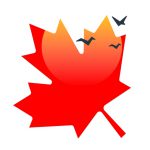www.canadianbucketlist.com