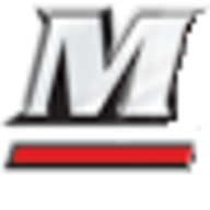 www.motorintelligence.com