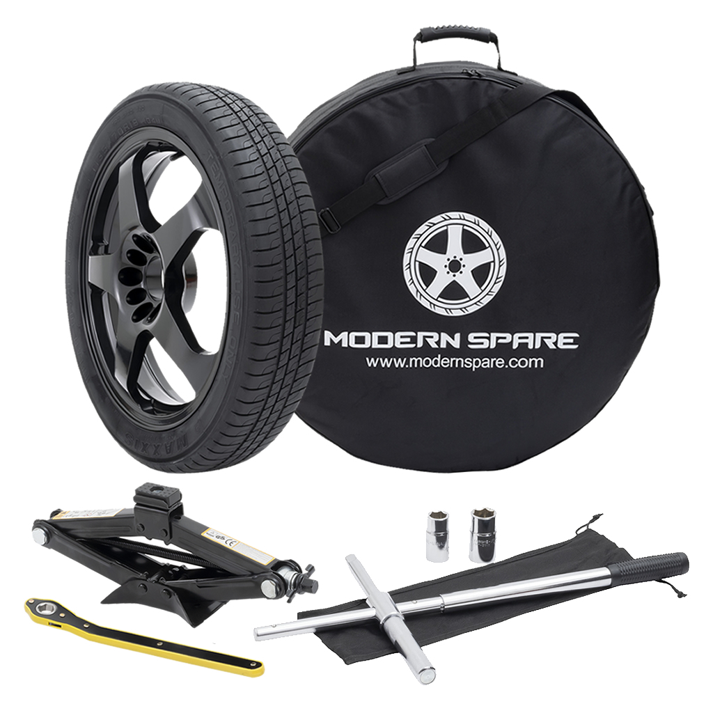 modernspare.com