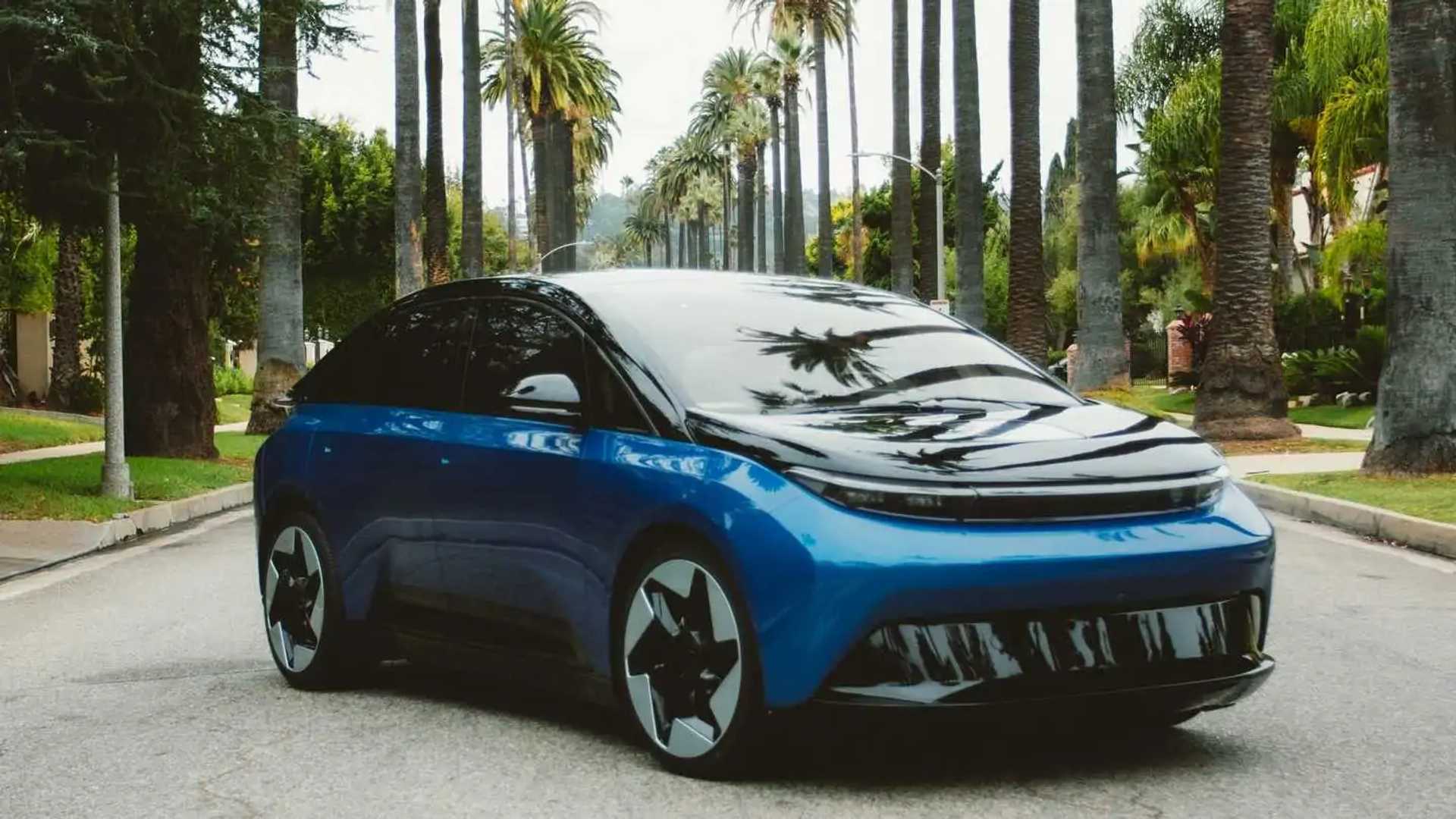 insideevs.com