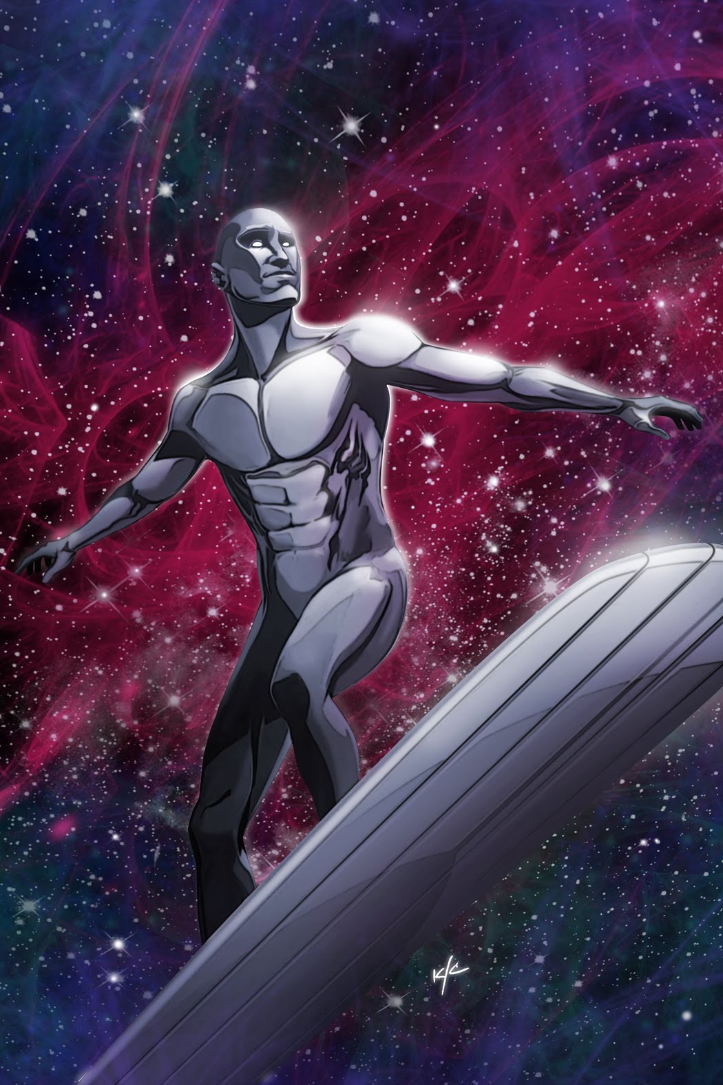 Silver+Surfer.jpg