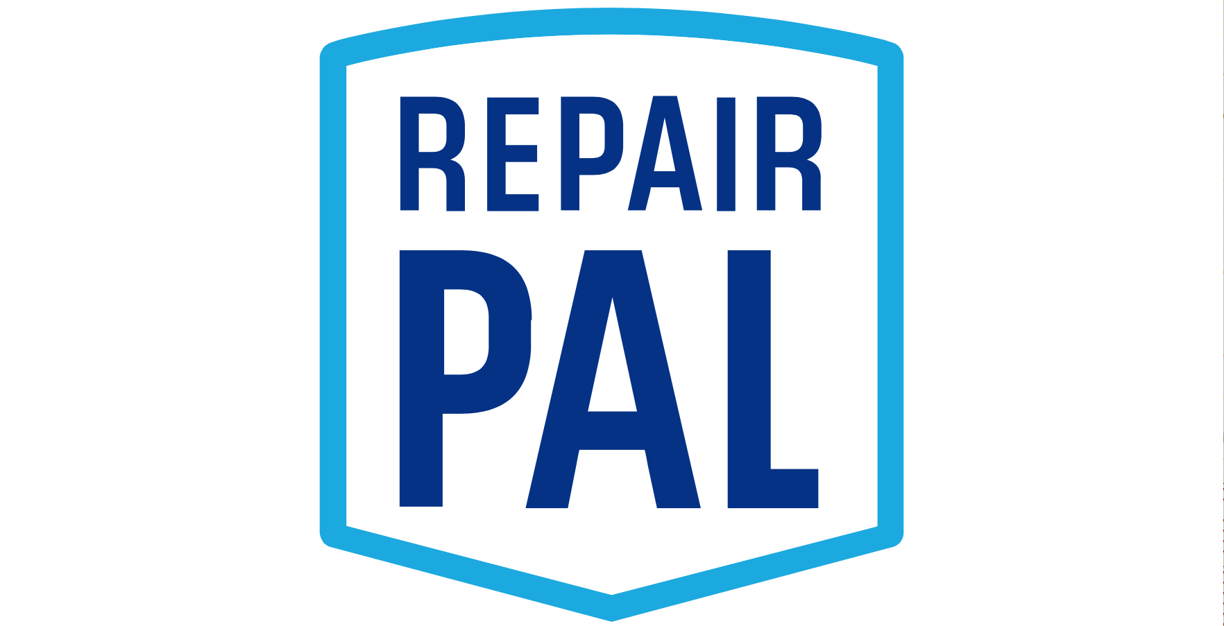 repairpal.com