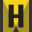 headlight.news
