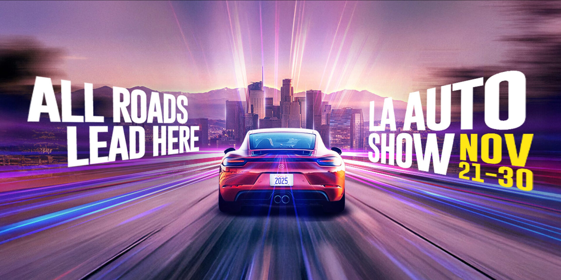 laautoshow.com