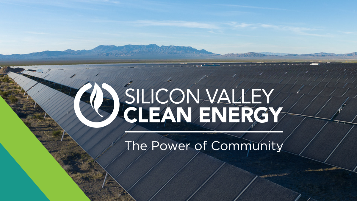 www.svcleanenergy.org