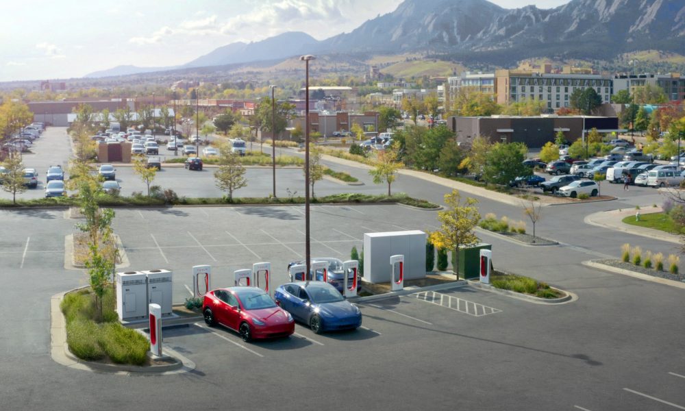 www.teslarati.com