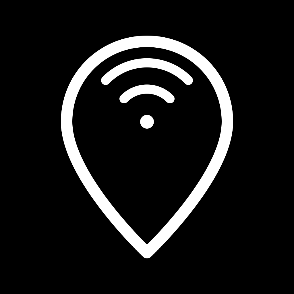 robotaxitracker.com