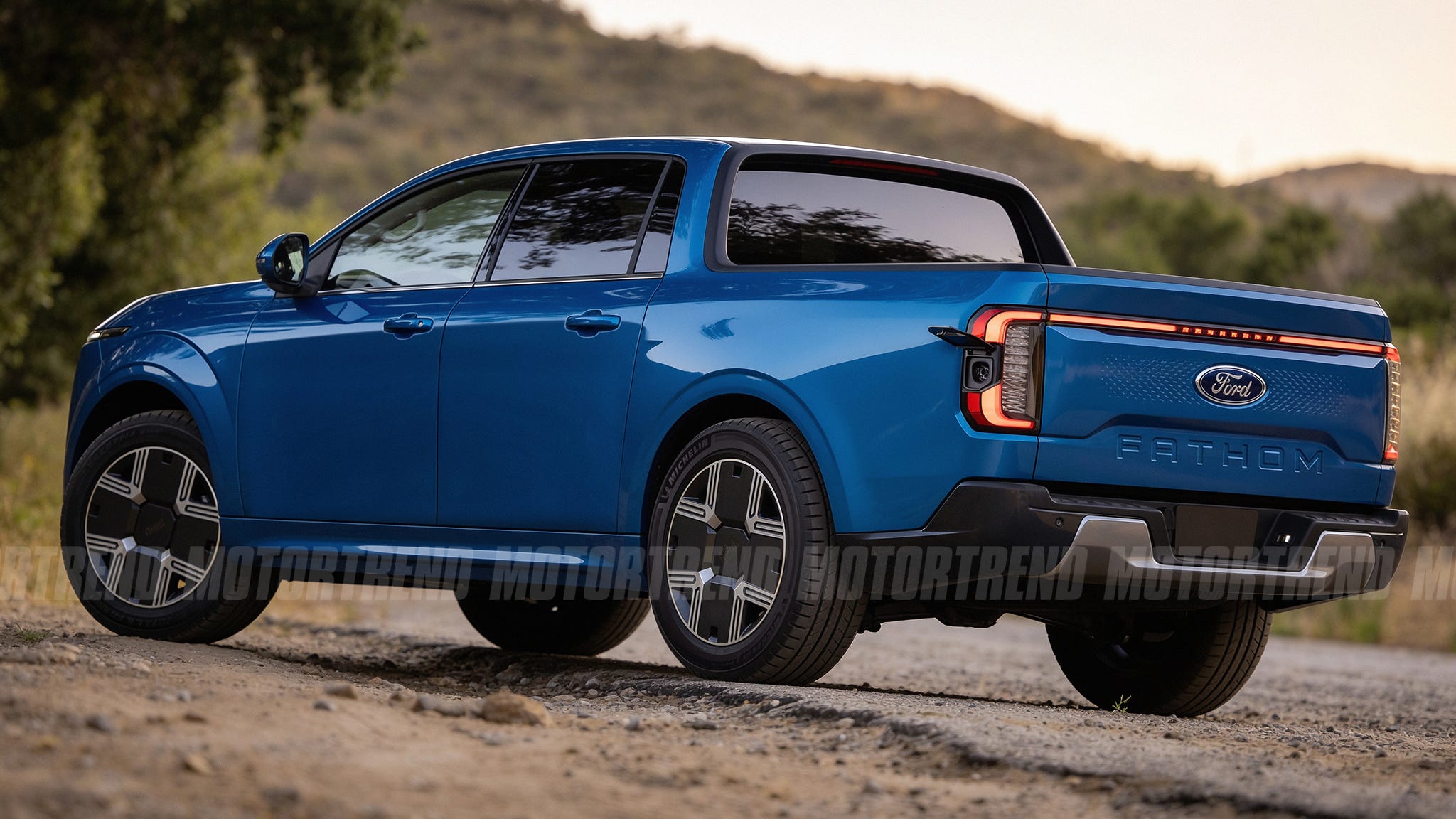 www.motortrend.com