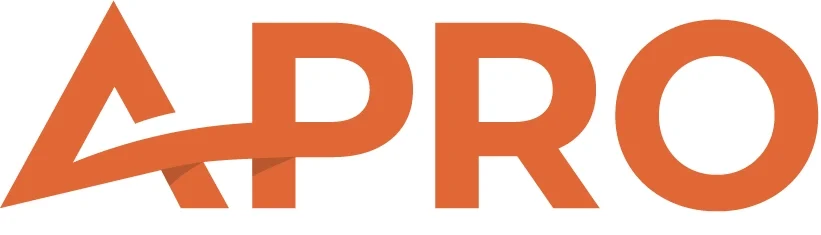 www.aprodoor.com