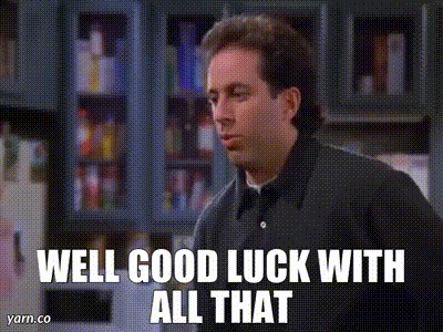 a05ddbf1-d813-41b4-b2c6-115d525dd488_text.gif