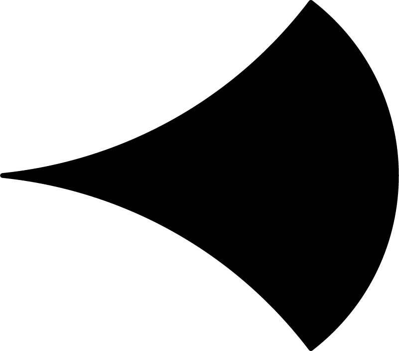 hark.site