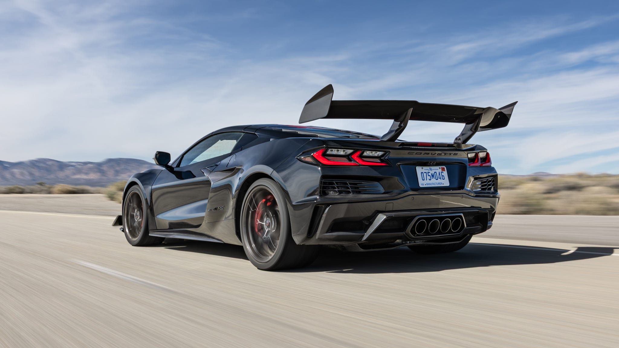 www.motortrend.com