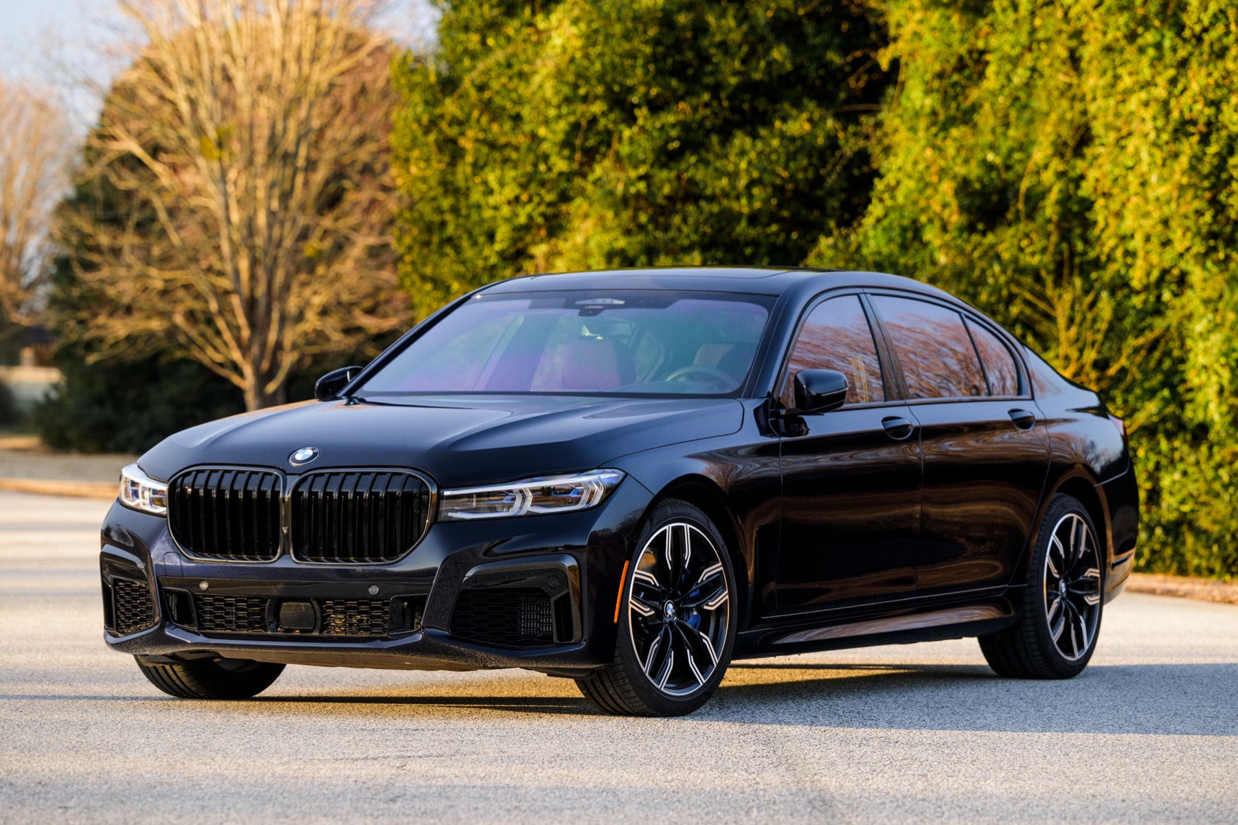 bringatrailer.com