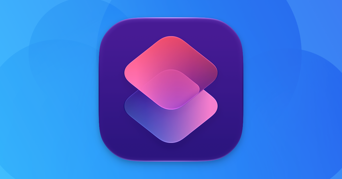www.icloud.com