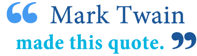 writingexplained.org