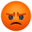 😡