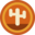 azpaths.com
