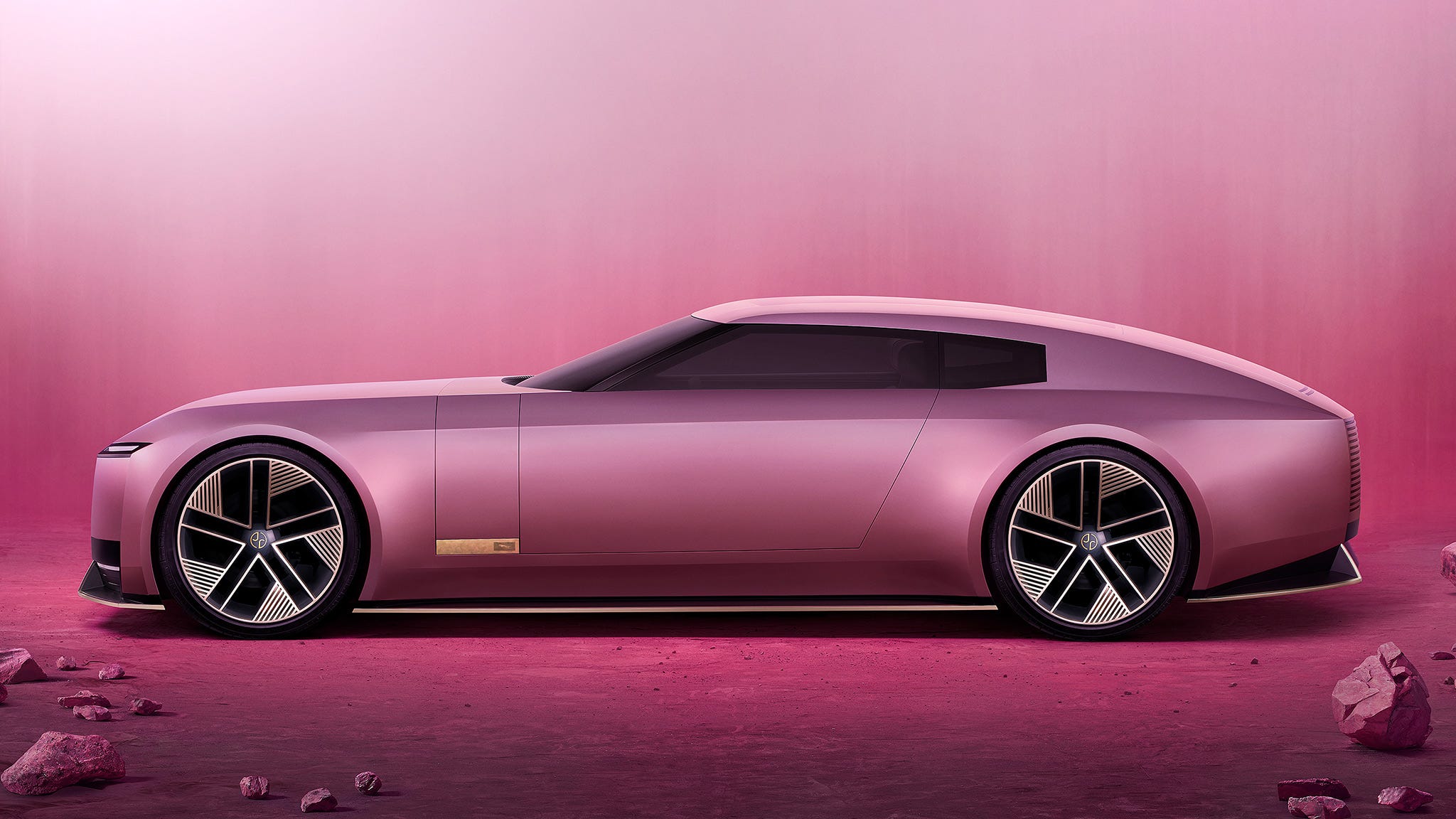 www.motortrend.com
