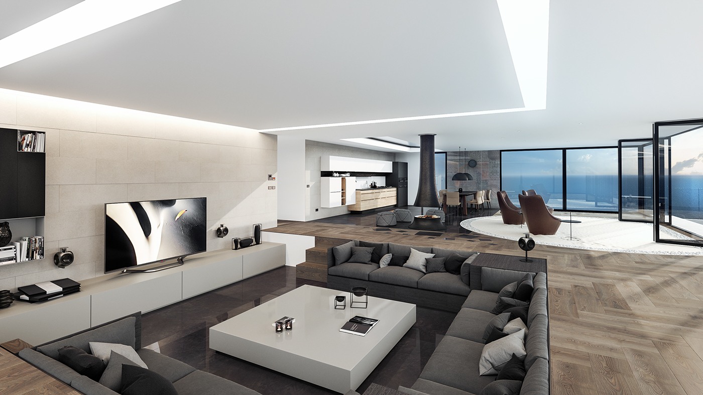 ultra-luxurious-modern-interior.jpg