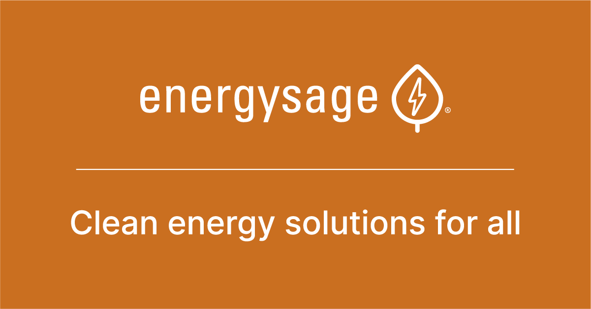 www.energysage.com