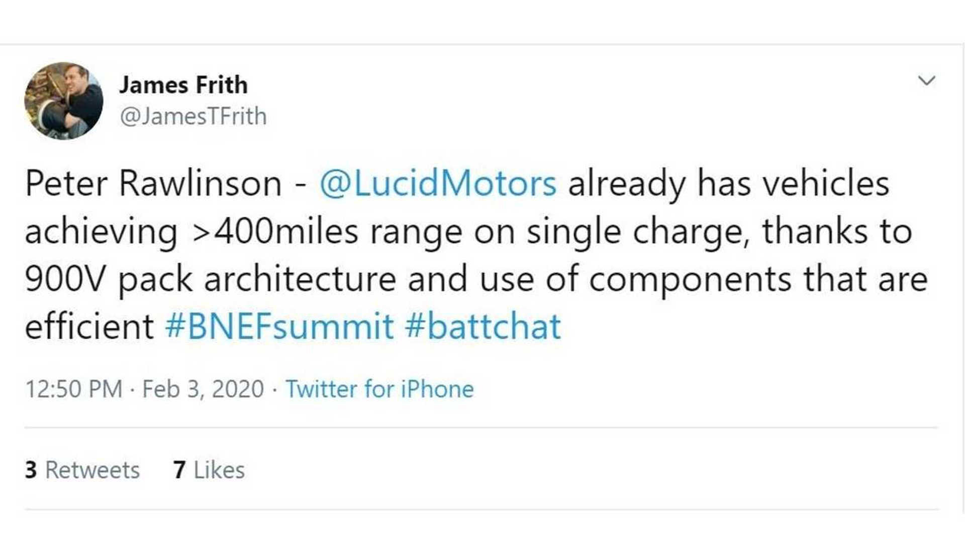 lucid-motors-twitter-mention.jpg