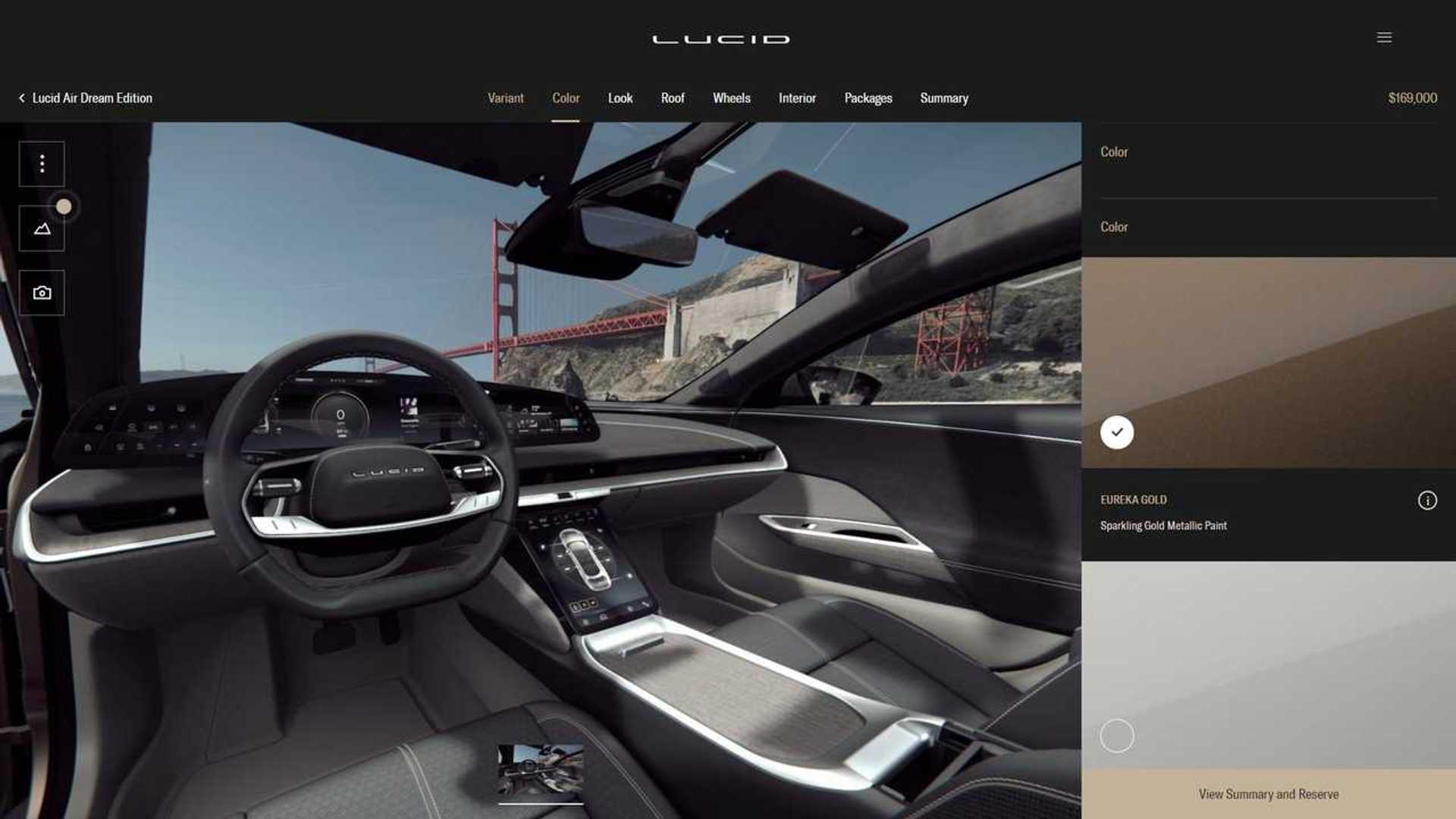lucid-air-s-configurator-does-not-reveal-packages-pricing.jpg