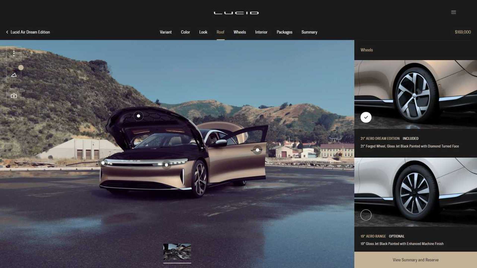 lucid-air-s-configurator-does-not-reveal-packages-pricing.jpg
