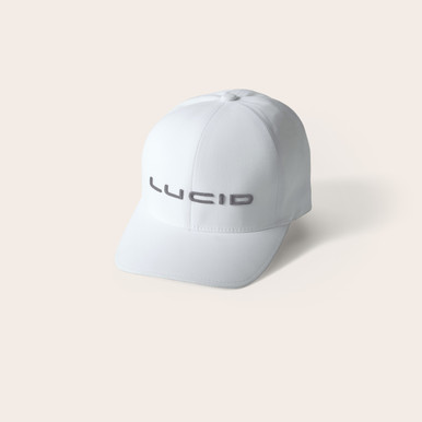 store.lucidmotors.com